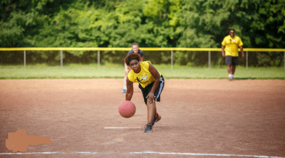 kickball team names